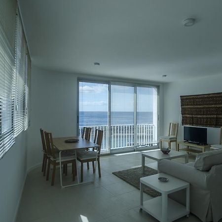 Casa Rosa-Porto Dos Carneiros Villa Lagoa  Bagian luar foto