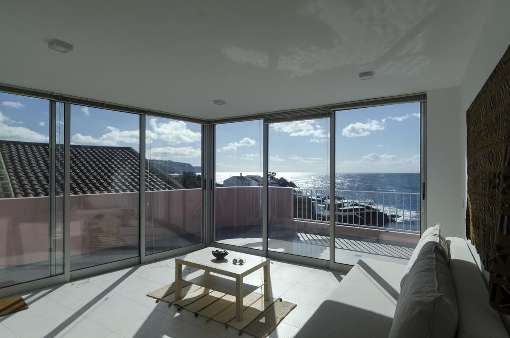 Casa Rosa-Porto Dos Carneiros Villa Lagoa  Bagian luar foto