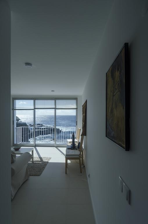 Casa Rosa-Porto Dos Carneiros Villa Lagoa  Bagian luar foto