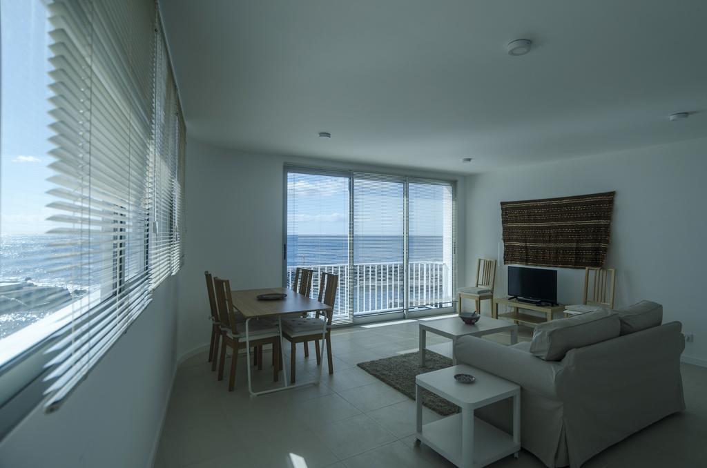 Casa Rosa-Porto Dos Carneiros Villa Lagoa  Bagian luar foto